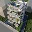 2 bedroom apartment for sale germasogeia limassol 922032 thumbnail 5401749
