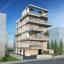 2 bedroom apartment for sale germasogeia limassol 922032 thumbnail 5401753