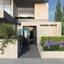 2 bedroom apartment for sale germasogeia limassol 922032 thumbnail 5401758