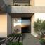 2 bedroom apartment for sale germasogeia limassol 922032 thumbnail 5401760