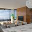 2 bedroom apartment for sale germasogeia limassol 922032 thumbnail 5401763