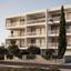 2 bedroom apartment for sale kato paphos universal paphos 8337032 thumbnail 14338572