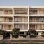 2 bedroom apartment for sale kato paphos universal paphos 8337032 thumbnail 14338573