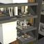 2 bedroom apartment for sale latsia nicosia 1768032 thumbnail 9694330