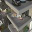 2 bedroom apartment for sale latsia nicosia 1768032 thumbnail 9694331