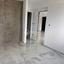 2 bedroom apartment for sale moni limassol 1709032 thumbnail 15201784
