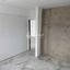 2 bedroom apartment for sale moni limassol 1709032 thumbnail 15201786