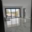 2 bedroom apartment for sale moni limassol 1709032 thumbnail 15201788