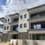 2 bedroom apartment for sale moni limassol 1709032 thumbnail 15201789