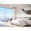 2 bedroom apartment for sale neapolis limassol 1587032 thumbnail 6337423