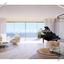 2 bedroom apartment for sale neapolis limassol 1587032 thumbnail 6337429