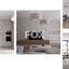 2 bedroom apartment for sale neapolis limassol 8404032 thumbnail 14875890