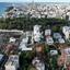 2 bedroom apartment for sale neapolis limassol 8404032 thumbnail 14875910
