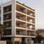 2 bedroom apartment for sale neapolis limassol 8937032 thumbnail 17760768