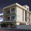 2 bedroom apartment for sale pervolia larnaca 8118032 thumbnail 13303033