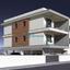 2 bedroom apartment for sale pervolia larnaca 8118032 thumbnail 13303035