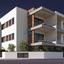 2 bedroom apartment for sale pervolia larnaca 8118032 thumbnail 13303037