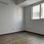 2 bedroom apartment for sale platy aglantzias nicosia 8307032 thumbnail 14110464