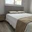 2 bedroom apartment for sale platy aglantzias nicosia 8307032 thumbnail 14110467