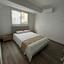 2 bedroom apartment for sale platy aglantzias nicosia 8307032 thumbnail 14110470