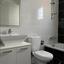 2 bedroom apartment for sale platy aglantzias nicosia 8307032 thumbnail 14110473
