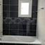 2 bedroom apartment for sale platy aglantzias nicosia 8307032 thumbnail 14110477