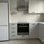 2 bedroom apartment for sale platy aglantzias nicosia 8307032 thumbnail 14110479