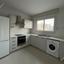 2 bedroom apartment for sale platy aglantzias nicosia 8307032 thumbnail 14110481
