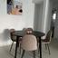 2 bedroom apartment for sale platy aglantzias nicosia 8307032 thumbnail 14110485