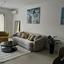 2 bedroom apartment for sale platy aglantzias nicosia 8307032 thumbnail 14110487