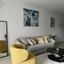 2 bedroom apartment for sale platy aglantzias nicosia 8307032 thumbnail 14110492