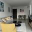 2 bedroom apartment for sale platy aglantzias nicosia 8307032 thumbnail 14110495
