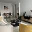 2 bedroom apartment for sale platy aglantzias nicosia 8307032 thumbnail 14110498