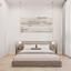 2 bedroom apartment for sale potamos germasogeias limassol 1519032 thumbnail 16793165