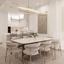 2 bedroom apartment for sale potamos germasogeias limassol 1519032 thumbnail 16793166