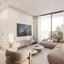 2 bedroom apartment for sale potamos germasogeias limassol 1519032 thumbnail 16793167