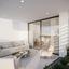 2 bedroom apartment for sale potamos germasogeias limassol 1519032 thumbnail 16793168