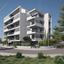 2 bedroom apartment for sale potamos germasogeias limassol 1519032 thumbnail 16793171