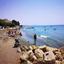 2 bedroom apartment for sale potamos germasogeias limassol 1685032 thumbnail 4407967