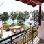 2 bedroom apartment for sale potamos germasogeias limassol 1685032 thumbnail 4407969