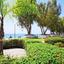 2 bedroom apartment for sale potamos germasogeias limassol 1685032 thumbnail 5187503