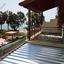 2 bedroom apartment for sale potamos germasogeias limassol 1685032 thumbnail 5187505