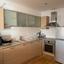 2 bedroom apartment for sale potamos germasogeias limassol 7739032 thumbnail 11941870