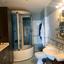 2 bedroom apartment for sale potamos germasogeias limassol 7739032 thumbnail 12567965