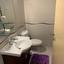 2 bedroom apartment for sale potamos germasogeias limassol 7739032 thumbnail 12567969