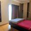 2 bedroom apartment for sale potamos germasogeias limassol 7739032 thumbnail 12567972