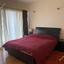 2 bedroom apartment for sale potamos germasogeias limassol 7739032 thumbnail 12567975