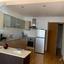2 bedroom apartment for sale potamos germasogeias limassol 7739032 thumbnail 12567978