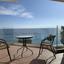 2 bedroom apartment for sale potamos germasogeias limassol 7739032 thumbnail 12567980