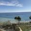 2 bedroom apartment for sale potamos germasogeias limassol 7739032 thumbnail 12567982